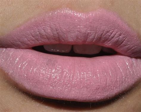 ysl frivolous pink|YSL for Fall 2009 .